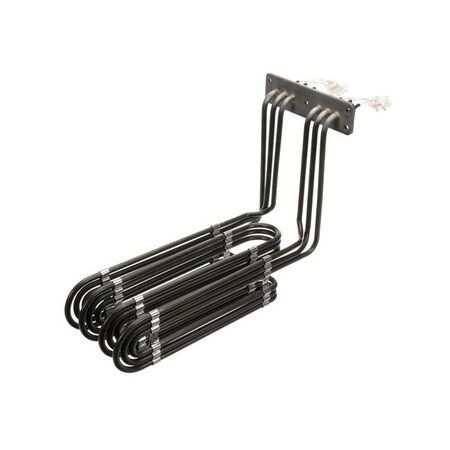 Pitco Elem, Prl Fix 7Kw 230V 50006611